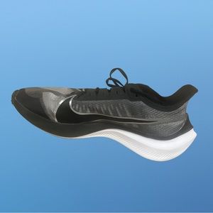 Nike Zoom Gravity Women’s Sz 11